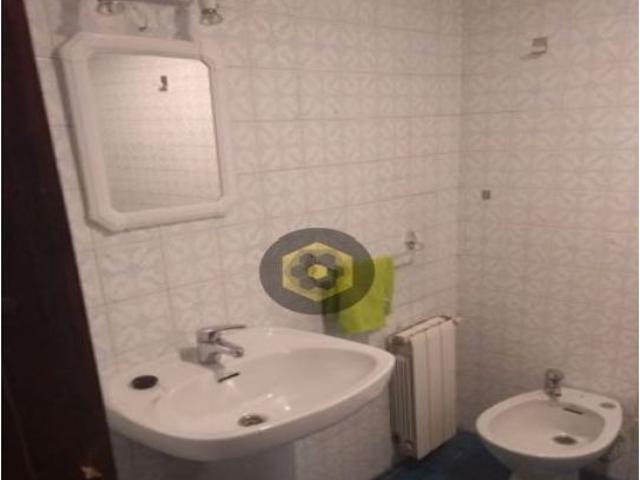 Piso en alquiler en Centro, Comarca de la Vega de Granada