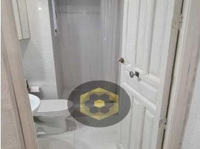 Piso en alquiler en Centro, Comarca de la Vega de Granada
