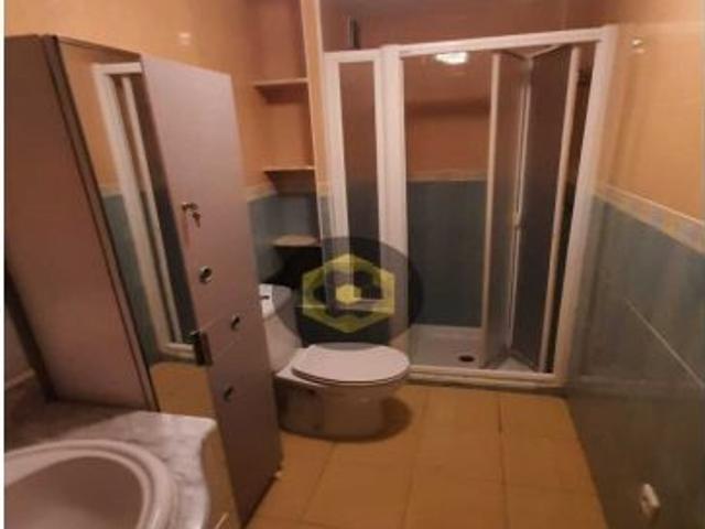Piso en alquiler en Genil, Comarca de la Vega de Granada