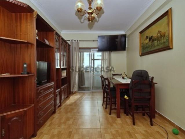 Casa venda em Agualva-Cacém, Agualva e Mira-Sintra