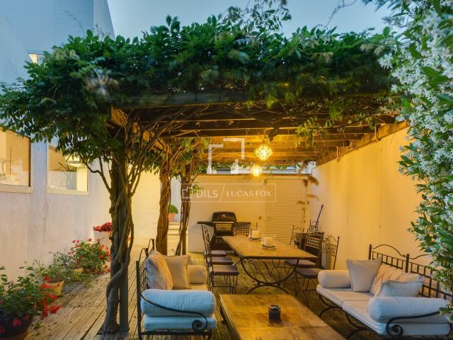 Casa en venta en Castell d'Aro, Platja d'Aro i s'Agaró, Baix Empordà