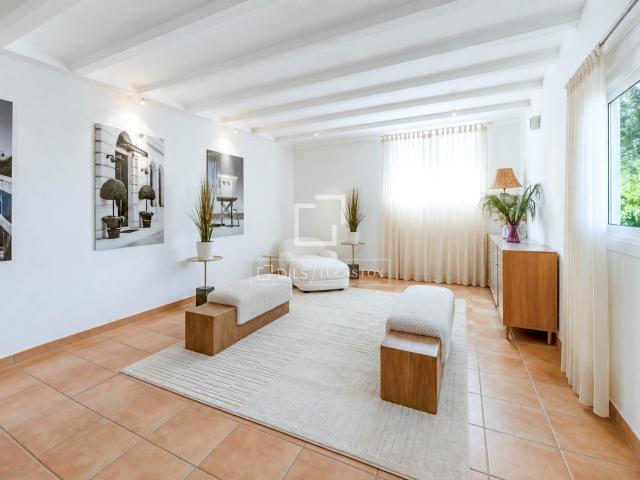 Casa en venta en Garraf, Catalunya