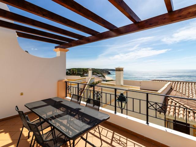 Vivenda venda em Vila Do Bispo, Faro