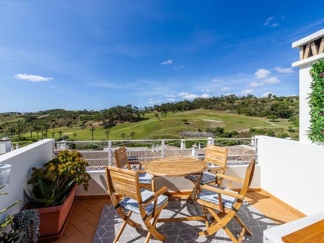 Vivenda venda em Parque da Floresta, Vila Do Bispo