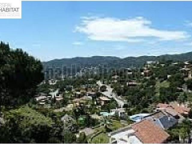 Local Comercial en venta en Maresme, Catalunya