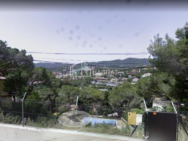 Terreno en venta en Maresme, Catalunya