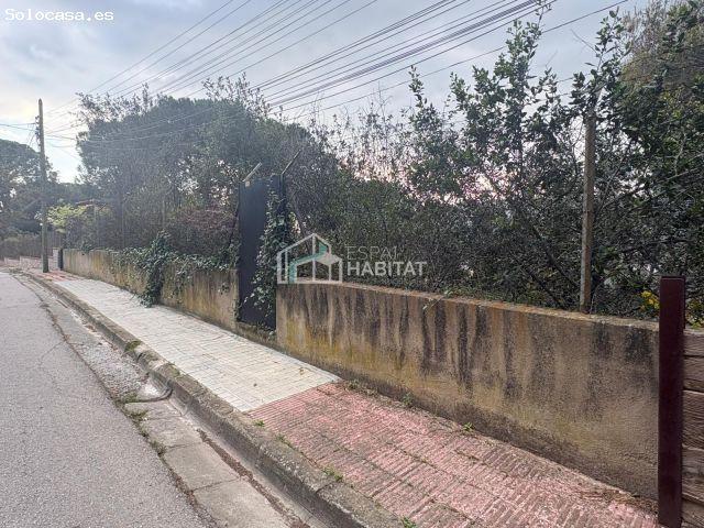 Local Comercial en venta en Maresme, Catalunya