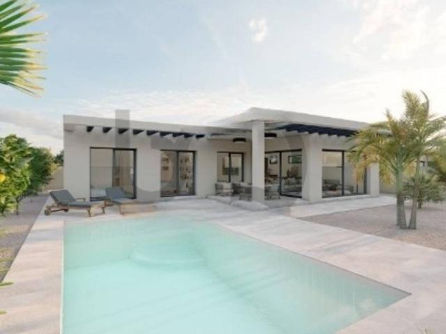 Casa en venta en Urbanización Lo Pepin, el Baix Segura / La Vega Baja