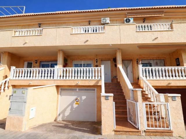 Casa en venta en el Baix Segura / La Vega Baja, Valencia