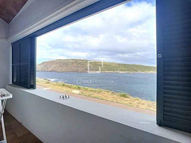 Casa en venta en es Mercadal, Menorca