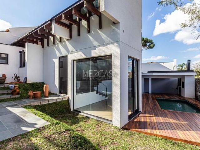 Casa venda em Região Geográfica Imediata de Curitiba, Região Metropolitana de Curitiba