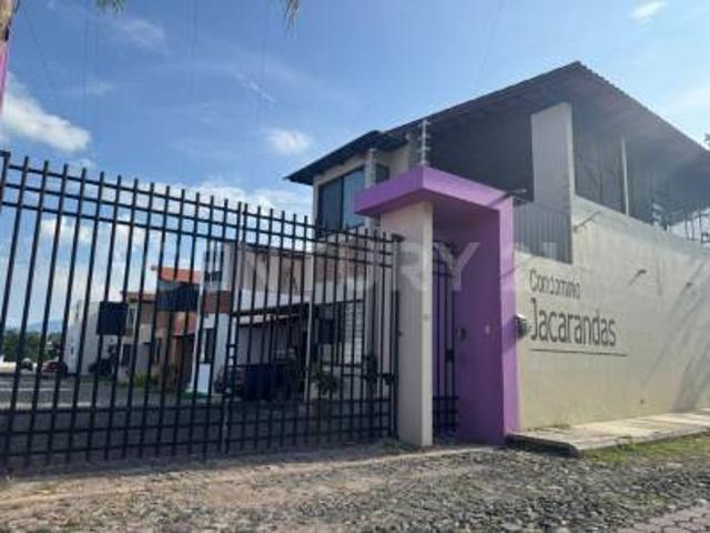 Casa en renta en Chapala, Jalisco