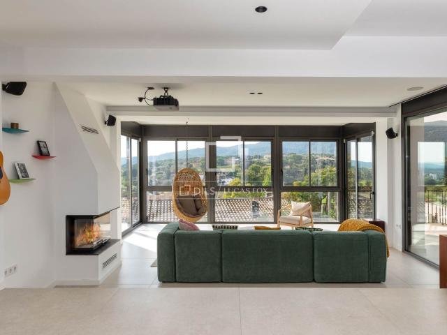 Casa en venta en Banyoles, Pla de l'Estany