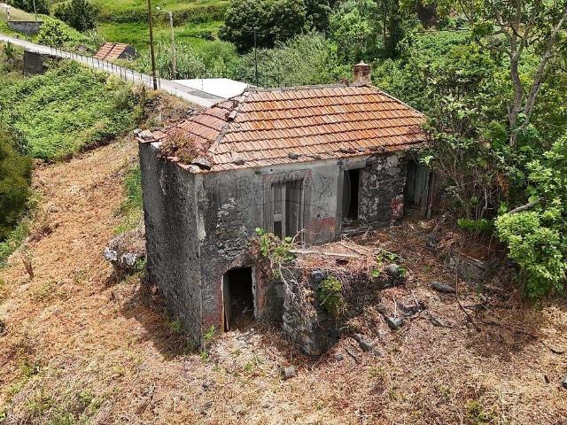 Vivenda venda em Ilha Da Madeira