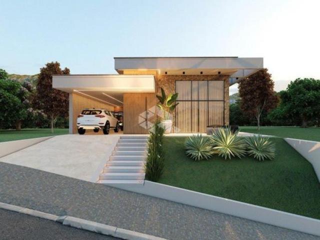 Casa venda em Região Geográfica Imediata de Bento Gonçalves, Bento Gonçalves