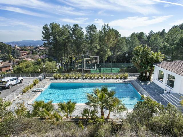 Casa en venta en Bellaterra, Vallès Occidental