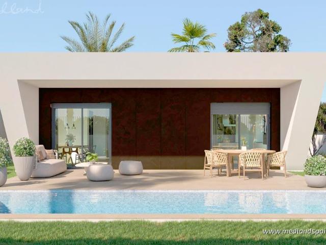 Casa en venta en Elche