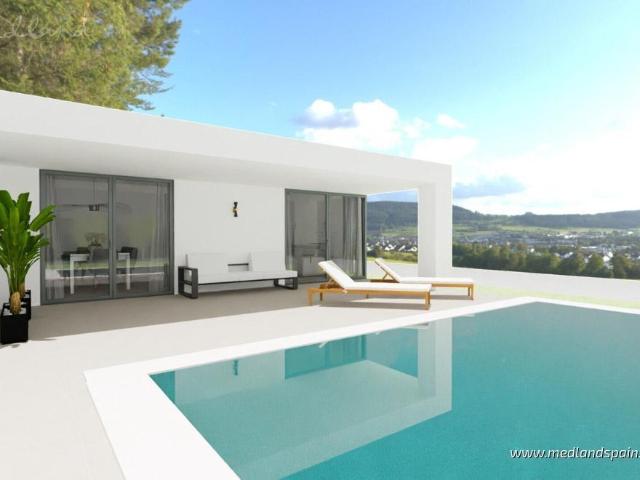 Casa en venta en Elche