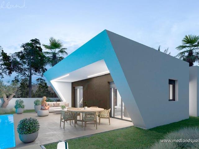 Casa en venta en Elche