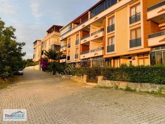 Çinarcik, Yalova içerisinde kiralık mülk