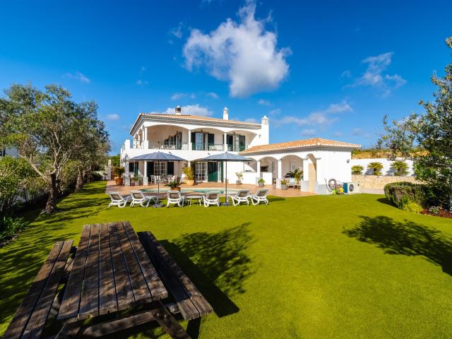 Vivenda venda em Lagos, Faro