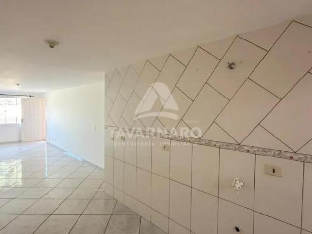 Casa venda em Região Geográfica Imediata de Ponta Grossa, Ponta Grossa