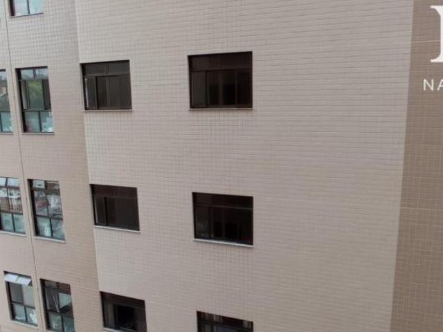 Apartamento venda em São Mateus, Juiz de Fora