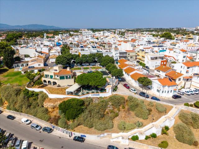 Vivenda venda em Praia de Alvor, Portimão