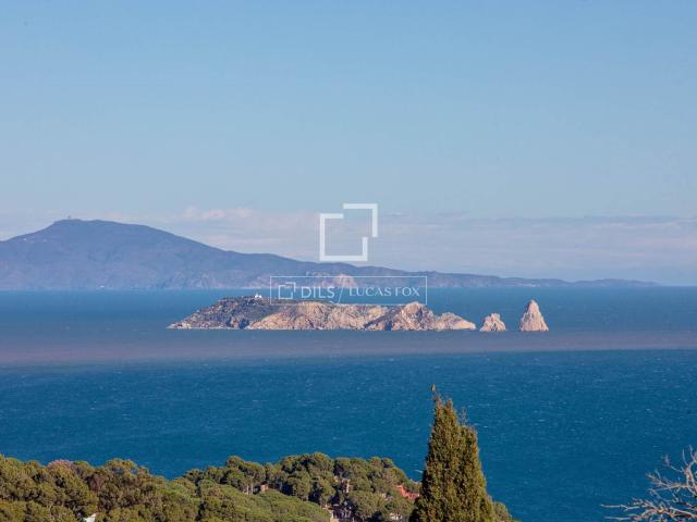 Casa en venta en Baix Empordà, Catalunya