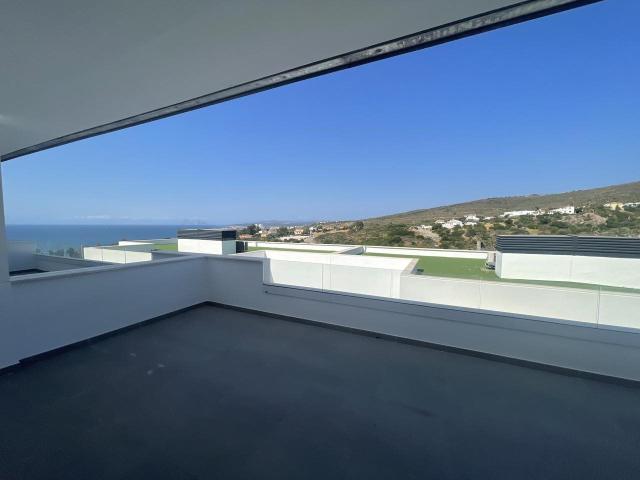 Casa en venta en Indespania, Campo de Gibraltar