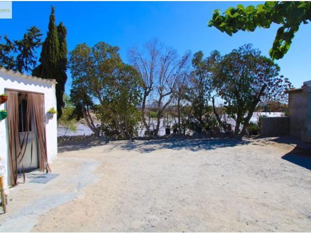 Casa en venta en Bonanza, Costa Noroeste