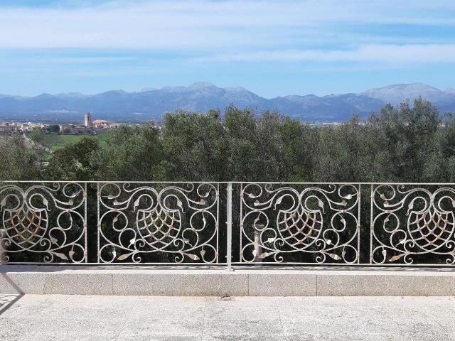Casa en venta en Pla de Mallorca, Baleares