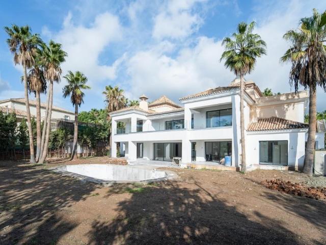 Casa en venta en España