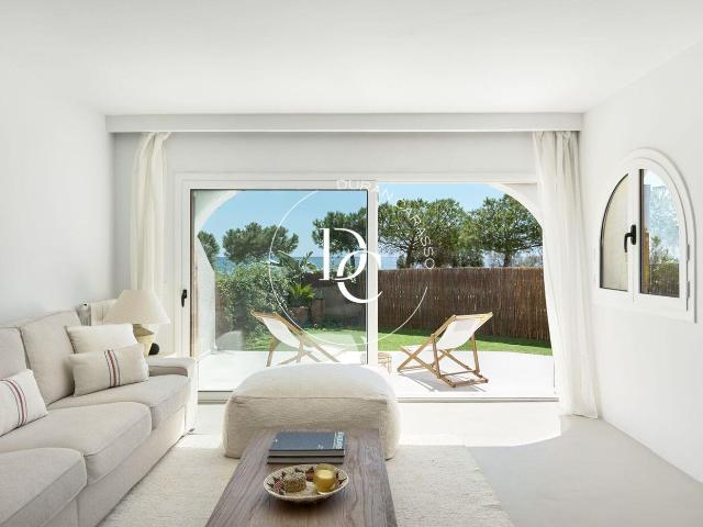 Casa en venta en Sitges