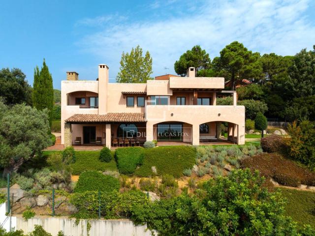 Casa en venta en Maresme, Catalunya