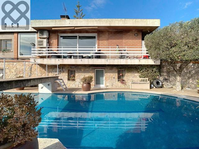 Casa en venta en Mas Duran, Vallès Occidental