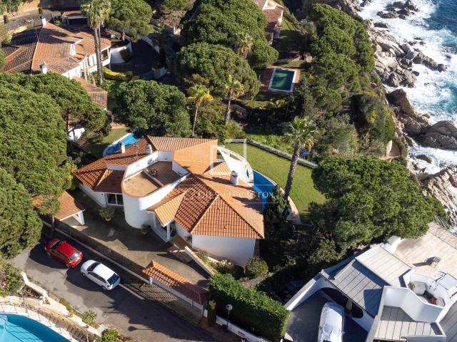 Casa en venta en la Tortuga, la Selva