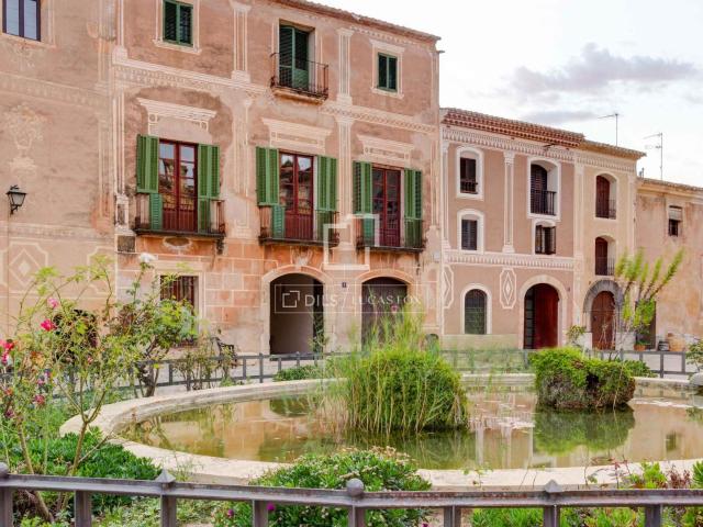 Casa en venta en Alt Camp, Catalunya