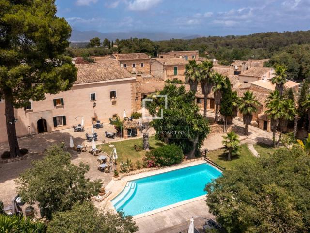 Local Comercial en venta en Pla de Mallorca, Baleares
