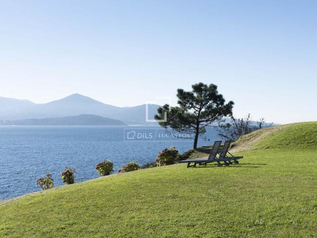 Casa en venta en Esteiro, Muros