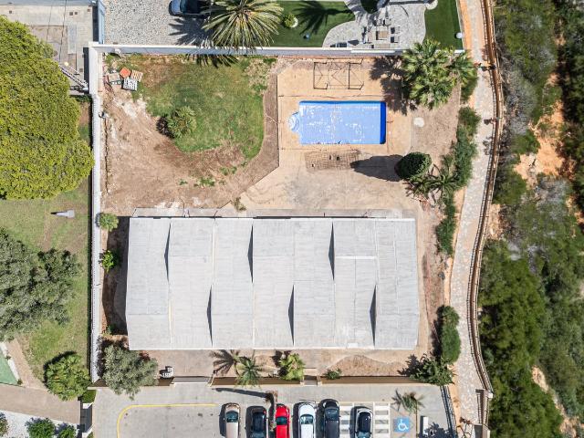 Casa en venta en San Isidro, Orihuela