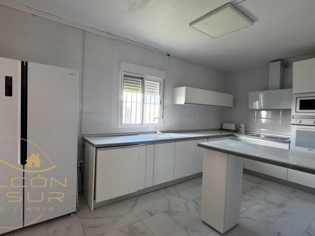Chalet en venta en Costa Noroeste, Andalucía