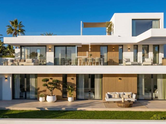 Casa en venta en Urbanització Les Cometes, la Marina Alta