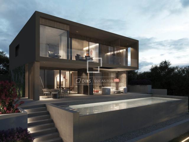 Casa en venta en Maresme, Catalunya