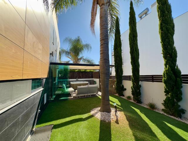 Vivenda venda em Olhão, Faro