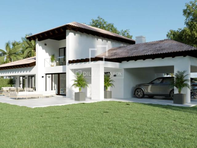 Casa en venta en Poio, Pontevedra