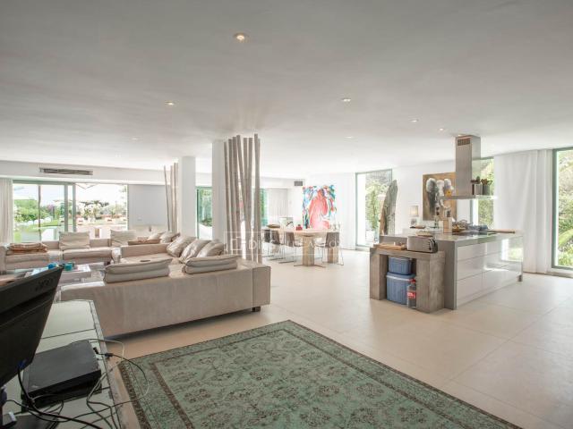 Casa en venta en Jesús, Eivissa