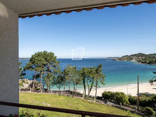 Casa en venta en O Carballiño, Galicia