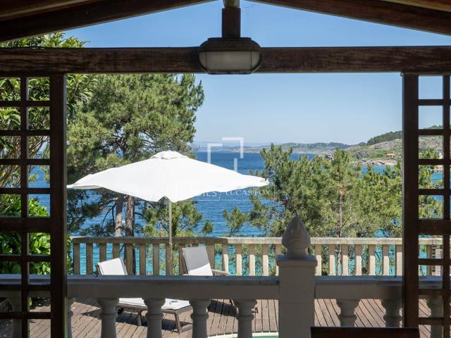 Casa en venta en O Carballiño, Galicia