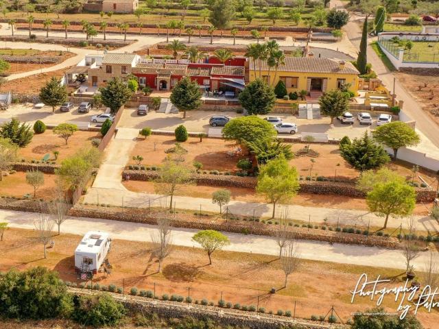 Casa en venta en Llíber
